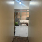 Casa Térrea à venda com 3 quartos em Campos Elíseos, Ribeirão Preto, SP