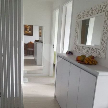 APARTAMENTO A VENDA EM SP BRÁS