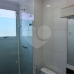 Apartamento para alugar com 2 suítes em Jardim Judith, Sorocaba, SP