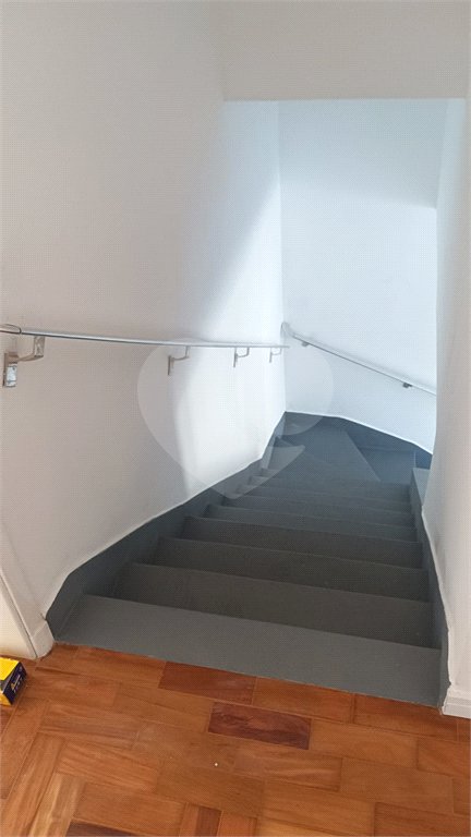 Sobrado à venda com 2 quartos em Vila Mazzei, São Paulo, SP