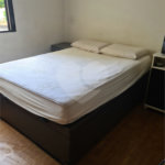 Studio à venda com 1 quarto em Vila Guarani (z Sul), São Paulo, SP