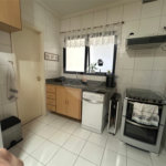 Apartamento à venda com 4 quartos, sendo 2 suítes, em Pinheiros, São Paulo, SP
