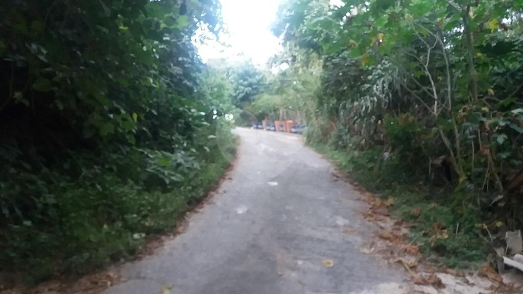 Terreno à venda em Tucuruvi, São Paulo, SP