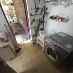 Sobrado à venda com 4 quartos, sendo 2 suítes, em Fazenda Morumbi, São Paulo, SP