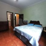 Casa à venda com 5 quartos, sendo 1 suíte,  em Jardim Anhangüera, Ribeirão Preto, SP