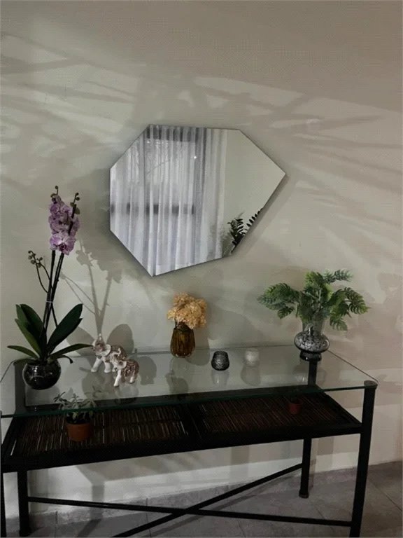 Apartamento à venda com 2 quartos em Pinheiros, São Paulo, SP