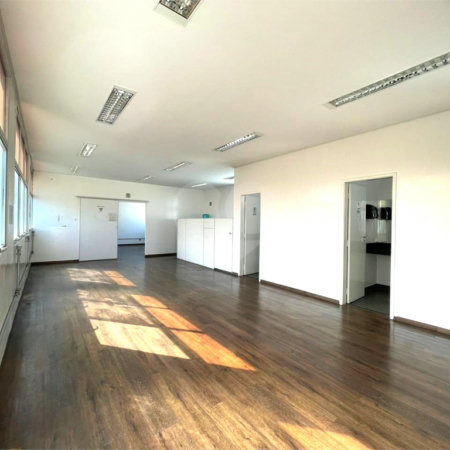 Sala para alugar em Vila Leopoldina, São Paulo, SP