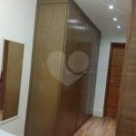 Casa à venda com 3 quartos, sendo 2 suítes, no condomínio Palmas do Tremembé, São Paulo - SP