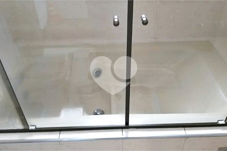 Sobrado à venda com 4 suítes em Casa Verde, São Paulo, SP