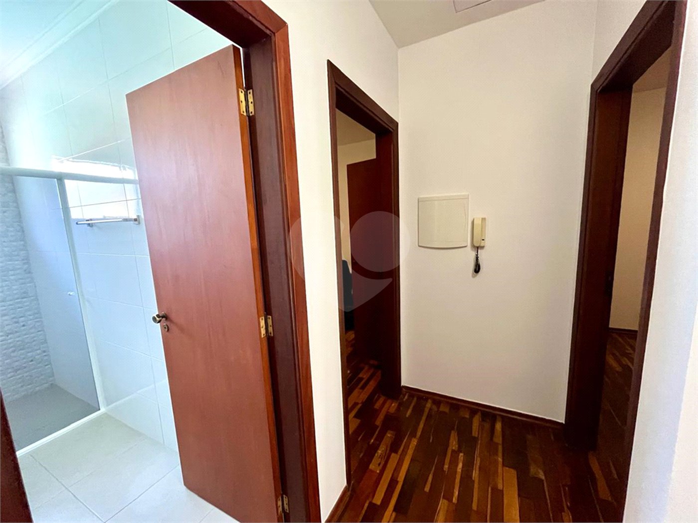 Casa Térrea à venda com 3 quartos, sendo 1 suíte,  em Cidade Universitária, Campinas, SP
