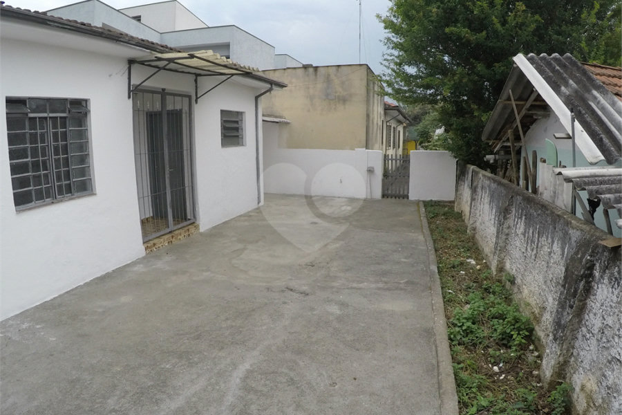 Casa Térrea à venda com 3 quartos, sendo 1 suíte,  em Imirim, São Paulo, SP