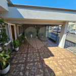 Casa à venda ou para alugar com 5 quartos, sendo 1 suíte, no Centro, Salto, SP