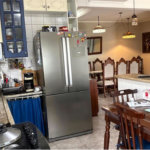 Casa com 4 dormitórios à venda, 300 m² por R$ 1.800.000,00 - Morada da Praia - Bertioga/SP