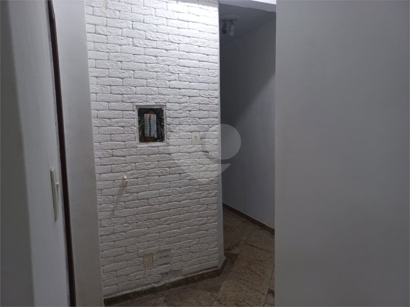 Apartamento à venda com 2 quartos em Santana, São Paulo, SP