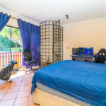 Casa à venda com 4 suítes em Jardim Marajoara, São Paulo, SP