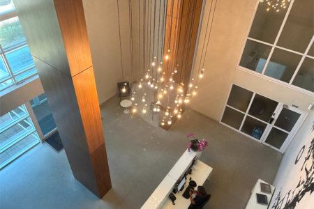 Apartamento à venda com 1 suíte em Brooklin, São Paulo, SP
