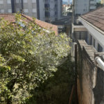 Terreno à venda em Mandaqui, São Paulo, SP