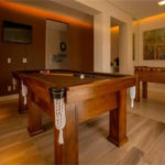 Apartamento à venda com 3 quartos, sendo 1 suíte,  em Jardim Vazani, São Paulo, SP
