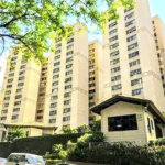 Apartamento à venda com 2 quartos em Jaguaré, São Paulo, SP