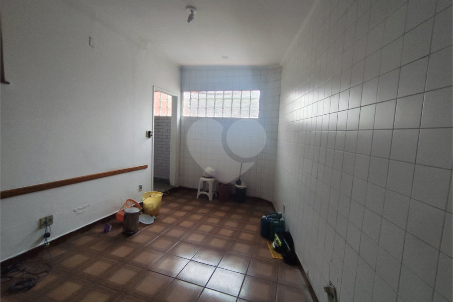 Sobrado para alugar com 4 quartos em Santana, São Paulo, SP