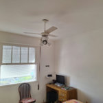 Apartamento com 2 dormitórios à venda, 110 m² por R$ 535.000,00 - Embaré - Santos/SP