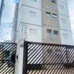 Apartamento à venda com 2 quartos em Jardim Betânia, Sorocaba, SP