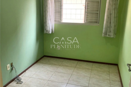 Casa em condomínio à venda com 3 quartos, sendo 1 suíte, em Jardim Belvedere, Sorocaba, SP