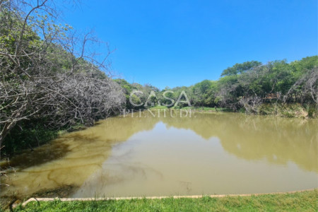 Terreno em condomínio à venda em Jardim Dacha Sorocaba, Sorocaba, SP