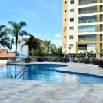 Apartamento à venda com 3 quartos, sendo 1 suíte, em Vila Galvão, Guarulhos, SP
