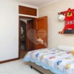Apartamento à venda com 4 quartos, sendo 2 suítes,  em Tijuca, Rio de Janeiro, RJ