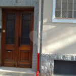 Apartamento à venda com 1 quarto em Perdizes, São Paulo, SP