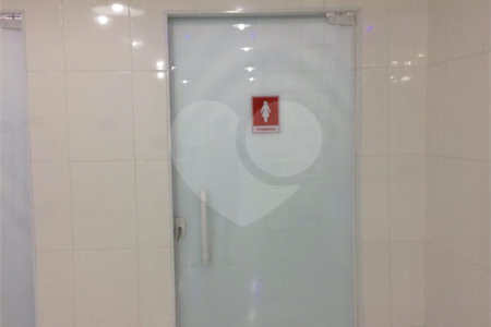 Salão Comercial à venda ou para alugar no Centro, Mogi das Cruzes, SP