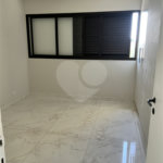 Apartamento à venda com 2 quartos, sendo 1 suíte, em Vila Roma, Itu, SP