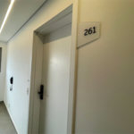 Apartamento à venda com 1 quarto em Pinheiros, São Paulo, SP