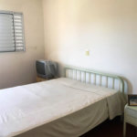 Casa à venda com 3 quartos, sendo 1 suíte, no condomínio Coelho III, São Paulo - SP