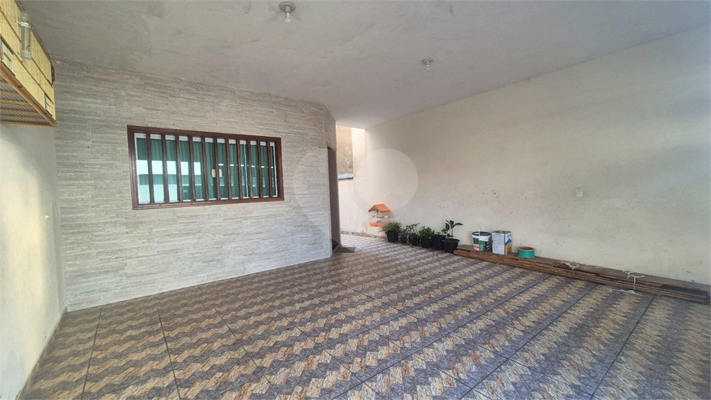 Casa à venda com 3 quartos, sendo 1 suíte,  em Jardim Sorocaba Park, Sorocaba, SP