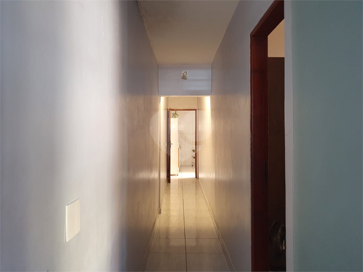 Sobrado à venda com 3 quartos em Vila Aurora (zona Norte), São Paulo, SP