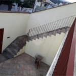 Casa à venda com 4 quartos, sendo 1 suíte,  em Água Fria, São Paulo, SP