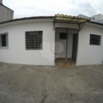 Casa Térrea à venda com 3 quartos, sendo 1 suíte,  em Imirim, São Paulo, SP