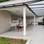Apartamento à venda com 3 quartos, sendo 1 suíte, em Santana, São Paulo, SP