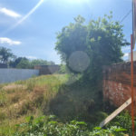 Terreno à venda em Vila Santana, Itapetininga, SP