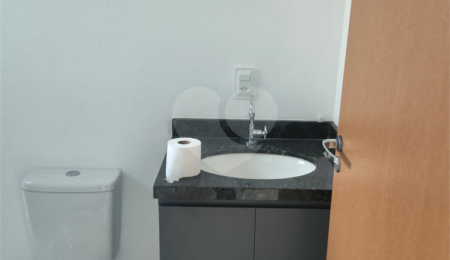 Casa à venda com 2 quartos, sendo 1 suíte, no condomínio Residencial Villaggio Gênova, Indaiatuba - SP