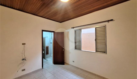 Sobrado à venda com 3 quartos, sendo 1 suíte, em Planalto Paulista, São Paulo, SP