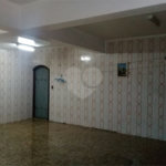 Casa à venda com 3 quartos, sendo 2 suítes, em Santana, São Paulo, SP