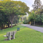 Terreno à venda em Marambaia, Vinhedo, SP