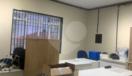 Sala para alugar em Parada Inglesa, São Paulo, SP