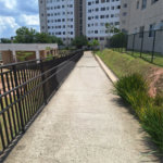 Apartamento à venda com 2 quartos em Jardim Boa Vista (zona Oeste), São Paulo, SP