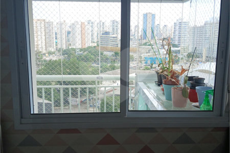 Apartamento à venda com 2 quartos, sendo 1 suíte, em Barra Funda, São Paulo, SP