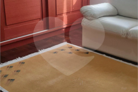 Apartamento à venda com 3 quartos, sendo 2 suítes, em Jardim Vila Mariana, São Paulo, SP