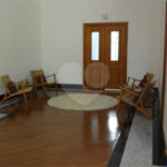 Apartamento à venda com 1 suíte em Pinheiros, São Paulo, SP
